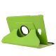 Чехол с поворотом на 360 градусов для Samsung Galaxy Tab A 10.1 2016 T580 T585, зеленый Чехол с поворотом на 360 градусов для Samsung Galaxy Tab A 10.1 2016 T580 T585, зеленый