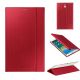 Чохол Samsung Tab S 8.4 T700/T705 LikeOrig Red