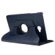 Чохол 360° для Samsung Galaxy Tab A 10.1 T580 T585 Синій