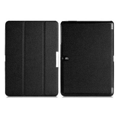 Чохол Samsung Galaxy Tab S 10.5 T805 3fold Black