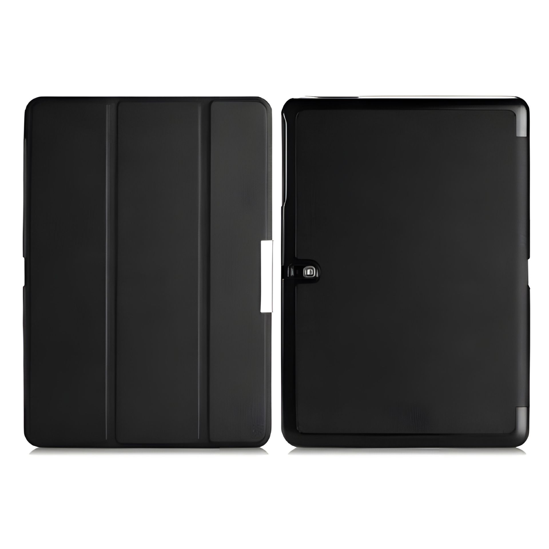 Galaxy Tab S 10.5 T805 HardCase Samsung чохол Чорний Galaxy Tab S 10.5 T805 HardCase Samsung чохол Чорний