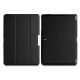 Чехол Samsung Galaxy Tab S 10.5 T805 3fold Black