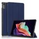 Чохол Lenovo Tab P11 (2nd Gen) 11.5" TB350FU TB350XC HardCase Синій