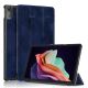 Чохол HardCase (синій) для Lenovo Tab P11 (2nd Gen) 11.5" TB350FU TB350XC