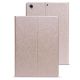 Модна обкладинка для Xiaomi Mipad 3 та Mipad2 Gold
