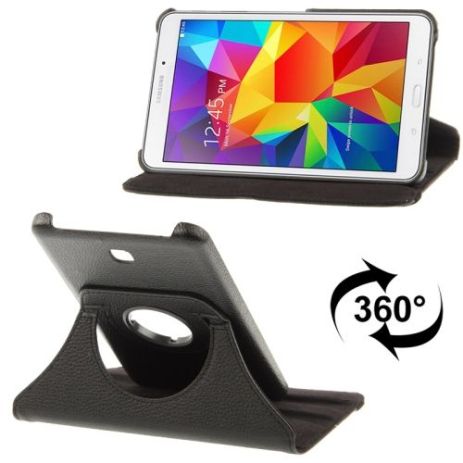 Samsung Galaxy Tab 4 8.0 T330 R360 Обкладинка