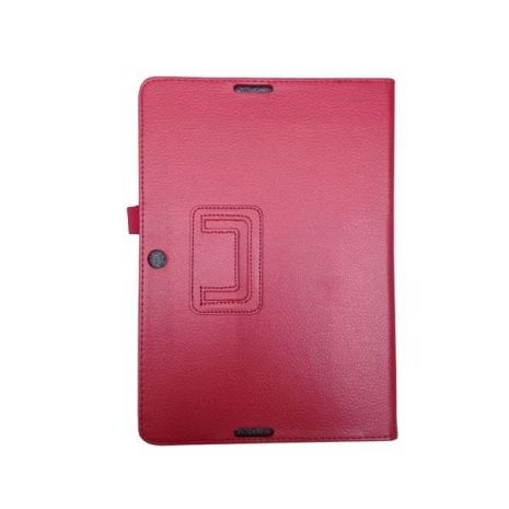 Чохол для Asus Transformer Pad TF103C Red