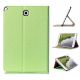 Чехол FashionCase на Samsung Tab A 8.0 T350/T355 Green