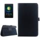 Asus fonepad 8 fe380cg справа