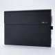 Чохол папка для Microsoft Surface Pro 7 6 5 4 Black