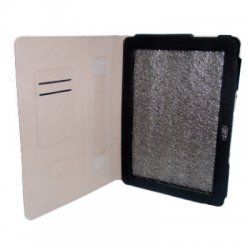 Asus padfone 2 випадок