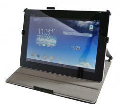 ASUS MEMO PAD FHD10 ME302C CASE BLUREX
