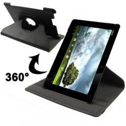 ASUS EEE PAD TF300 / TF700 ROTATOR 360