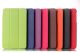 Чехол MeMO Pad 8 ME181 SmartCase Color