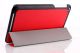 Чохол MeMO Pad 8 ME181C SmartCase Red