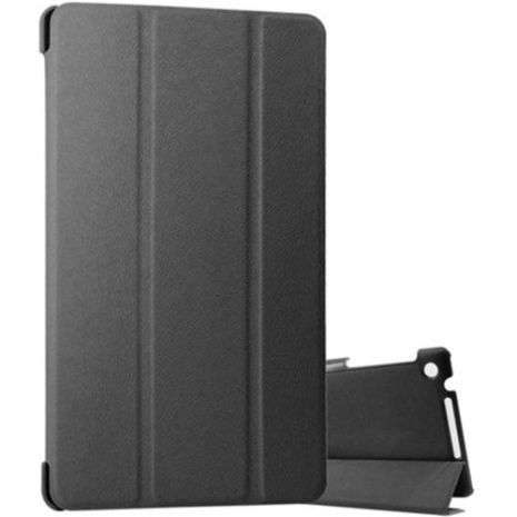 Чехол для Asus Google Nexus 7 2013 Smart Case