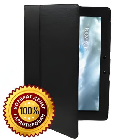 Корпус Asus Transformer Pad TF300 / TF301