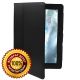 Чохол Samsung Galaxy Note 10.1 N8000 Чохол Samsung Galaxy Note 10.1 N8000