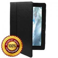Case Asus Transformer Pad Infinity TF700