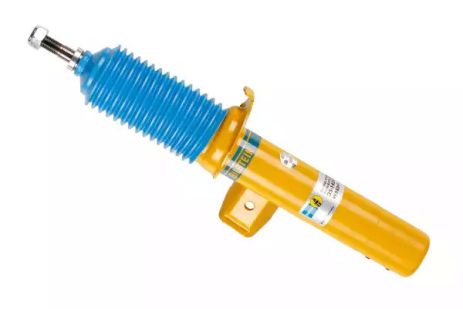 Амортизатор Bilstein BMW 3R E90 X-Drive FL 04-13 (Performance Plus), 35142478