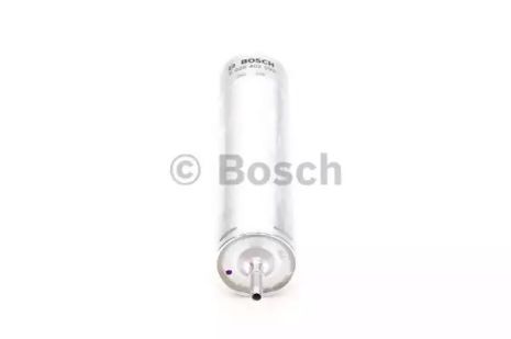 Filter Filter Filter Rover FreeLander 2.0 TD4 2001-07, Bosch (F026402095)