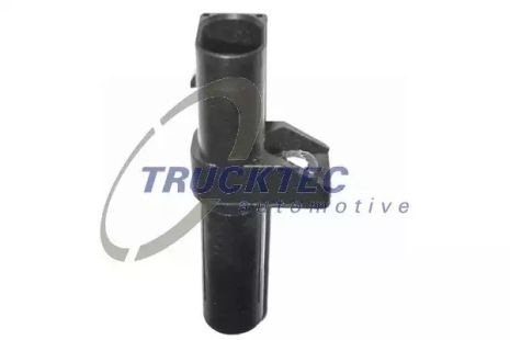 Датчик коленвала, TRUCKTEC (0217031)