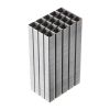 Скоба для степлера 10×12,8 мм (0,9×0,7 мм) 5000 шт/упак INTERTOOL PT-8010