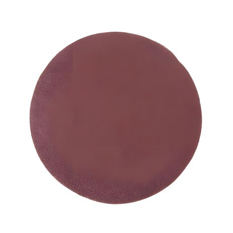 Наждачный круг на липучке 125 мм, бумага класс С, плотность 120 г/м², К100, 10 шт INTERTOOL BT-0510 Наждачный круг на липучке 125 мм, бумага класс С, плотность 120 г/м², К100, 10 шт INTERTOOL BT-0510