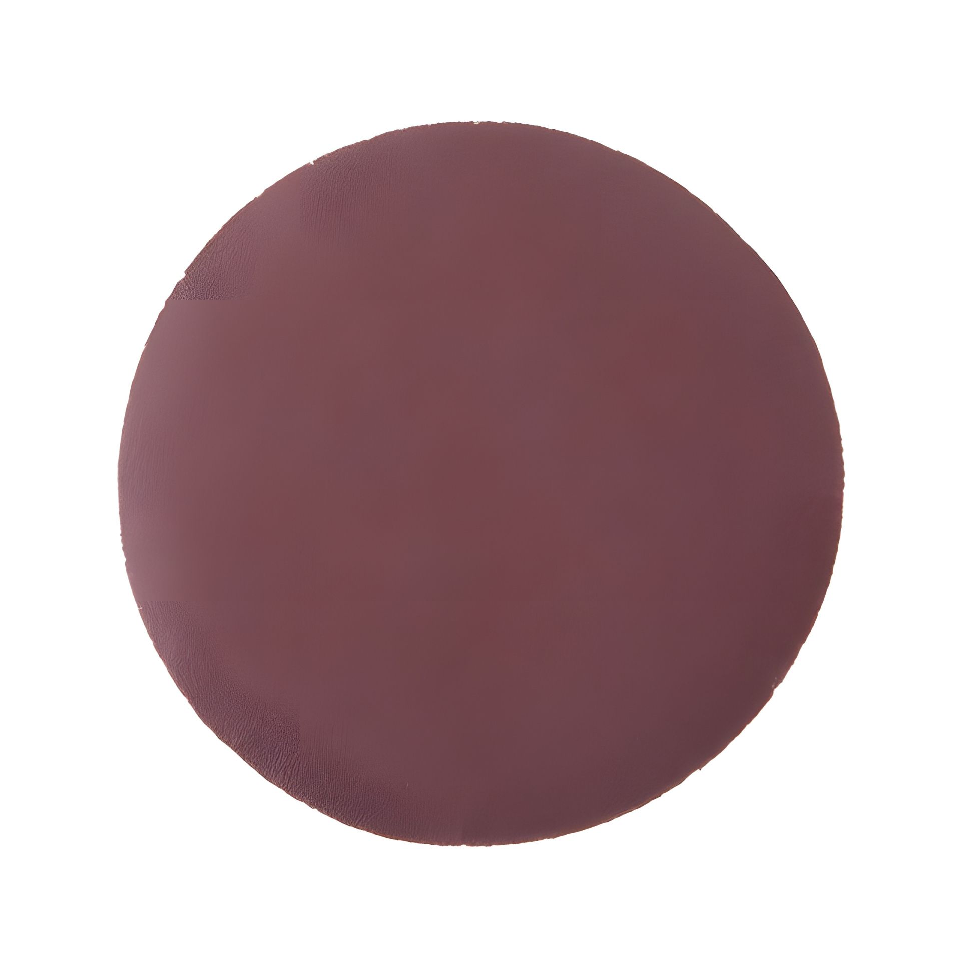 Наждаковий круг на липучці 125 мм, папір класу С, щільність 120 г/м², зернистість К150, набір 10 штук, INTERTOOL BT-0515 Наждаковий круг на липучці 125 мм, папір класу С, щільність 120 г/м², зернистість К150, набір 10 штук, INTERTOOL BT-0515