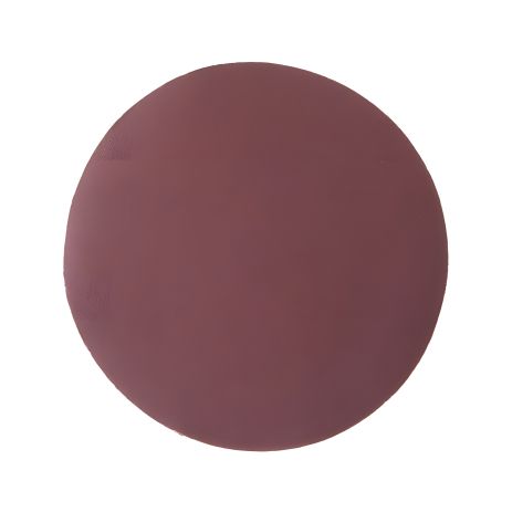 Наждачный круг на липучке 125 мм, бумага класс С, плотность 120 г/м², К180, 10 шт. INTERTOOL BT-0518 Наждачный круг на липучке 125 мм, бумага класс С, плотность 120 г/м², К180, 10 шт. INTERTOOL BT-0518