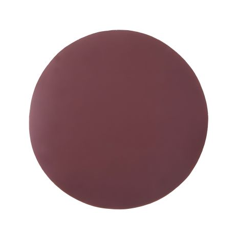 Наждаковий круг на липучці 125 мм, папір E, щільність 220 г/м², К180, 10 од. INTERTOOL BT-0564 Наждаковий круг на липучці 125 мм, папір E, щільність 220 г/м², К180, 10 од. INTERTOOL BT-0564