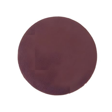 Наждачный круг на липучке 125 мм, К100, INTERTOOL BT-0561, 10 штук Наждачный круг на липучке 125 мм, К100, INTERTOOL BT-0561, 10 штук