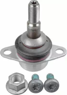 Підтримка м'яча, Лемфордер (3099201) Підтримка м'яча, Лемфордер (3099201)