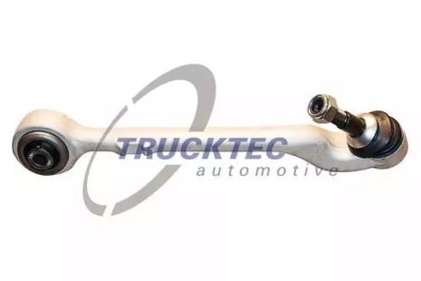 Рычаг подвески перед., TRUCKTEC (0831149)