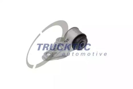 Сайлентблок балки зад., TRUCKTEC (0732031)