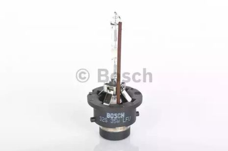 KSEON LAMP D2S Xenon 35W P32D-2 Bosch (1987302904)