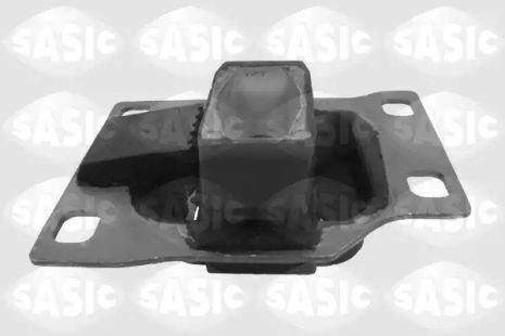 Подушка двигуна FORD Focus Tourneo Connect Transit Connect (Sasic), Sasic (9002457)