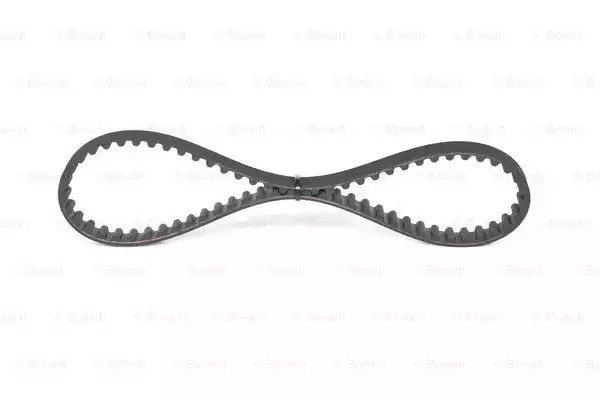 Ремень зубчатый z=121 BOSCH (1987948826) Ремень зубчатый z=121 BOSCH (1987948826)