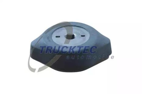 Опора КПП, TRUCKTEC (0720031)