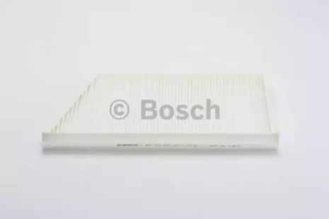 Фильтр салона 2070 MB C180/C200/C240/C280/C320/C350 (203) 01-07, BOSCH (1987432070)