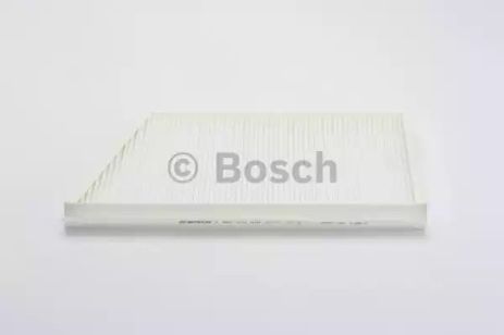 Фильтр салона 2070 MB C180/C200/C240/C280/C320/C350 (203) 01-07, BOSCH (1987432070)