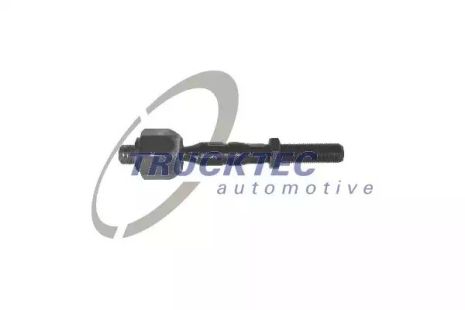 Тяга рулевая, TRUCKTEC (0231096)