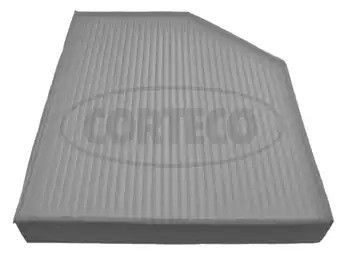 Audi A4, A5 07-, Filter Corteco (80000879)