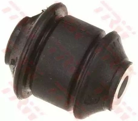 Сайлентблок AUDI/SEAT A4/A6/Exeo R 01, TRW (JBU516)