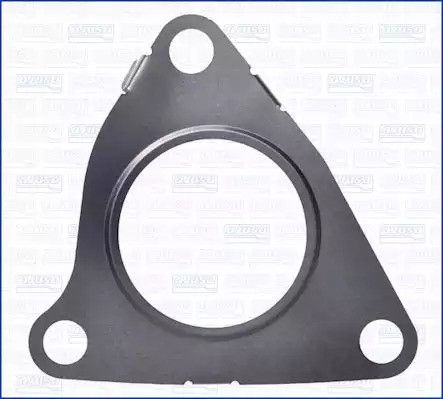 Прокладка двигателя, AJUSA (01310000) Прокладка двигателя, AJUSA (01310000)