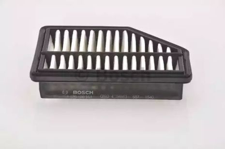 Фильтр воздушный, BOSCH (F026400161)