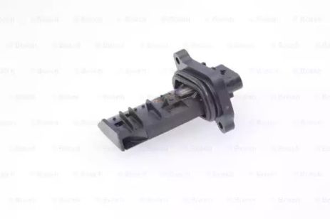 Расходомер воздуха BMW N47D20C 1/2/3/4/5/x3/x5, 0281006092 (BOSCH)