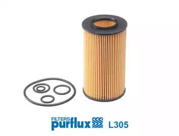 L305 (PURFLUX), PURFLUX (L305)