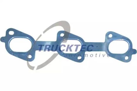 Прокладка колектора, TRUCKTEC (0216052)