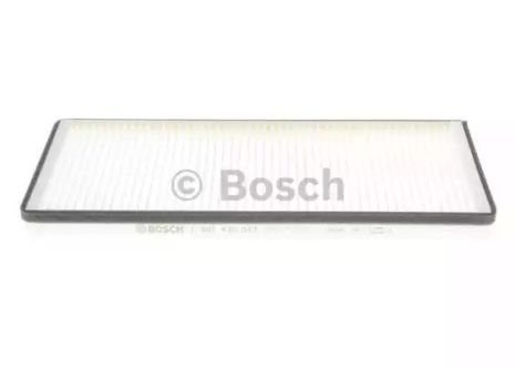 Спринтер MB Sprinter Bosch Filter (1987432043)